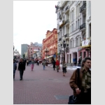 29_093 Moscou.jpg